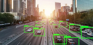 Gartner predicts 30% of generative AI projects will ...