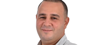 83% of UAE businesses ready to harness generative AI for future..