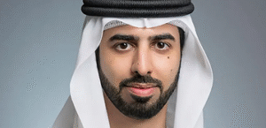 UAE Government launches the “Generative AI” Guide to facilitate 