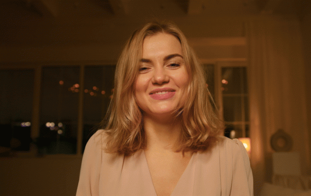 19aa817338bc02cbb6a04a3e44dc4ed1b68888ae