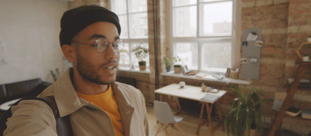 343bb404e78768e67829b0685afd51e640262b7f