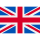 united-kingdom